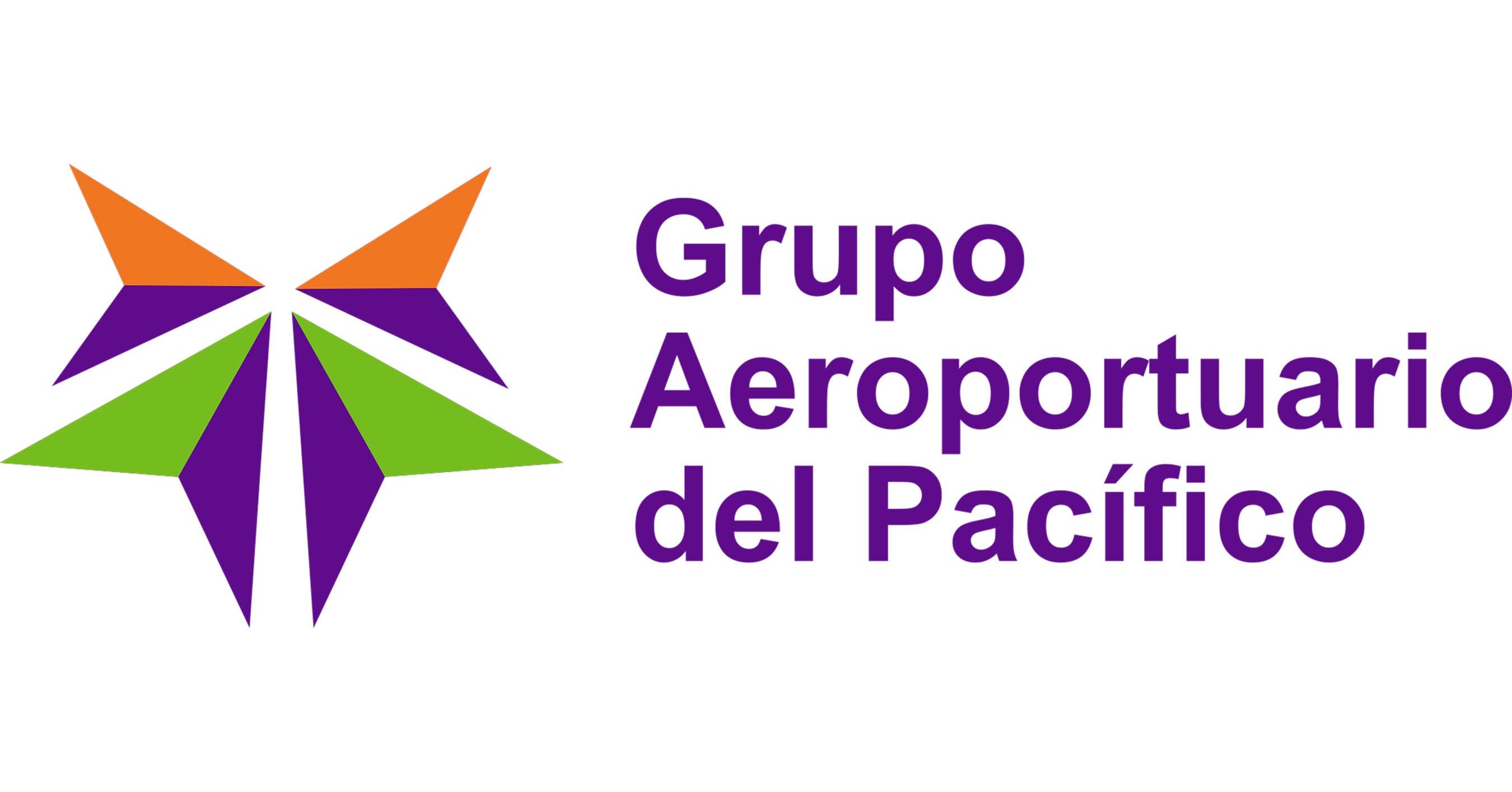 Aviation partner - Partner 30