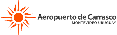Aviation partner - Partner 36