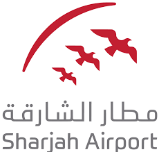 Aviation partner - Partner 52