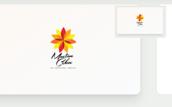 Aviation partner - mactan-cebu